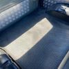 suzuki jimny 1992 -SUZUKI--Jimny JA11V--162419---SUZUKI--Jimny JA11V--162419- image 19