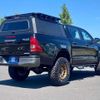 toyota hilux-pick-up 2020 quick_quick_3DF-GUN125_GUN125-3917929 image 14