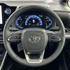 toyota noah 2022 CFJ1703936 image 24