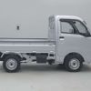 daihatsu hijet-truck 2022 -DAIHATSU--Hijet Truck 3BD-S510P--S510P-0477611---DAIHATSU--Hijet Truck 3BD-S510P--S510P-0477611- image 7