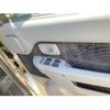 daihatsu atrai-7 2000 CFJ1643867 image 20