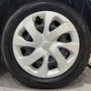 toyota sienta 2015 -TOYOTA--Sienta DAA-NHP170G--NHP170-7004703---TOYOTA--Sienta DAA-NHP170G--NHP170-7004703- image 28