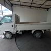 mazda bongo-truck 2017 CFJ1733889 image 33