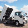 isuzu elf-truck 2006 CFJ1810932 image 15
