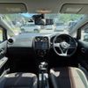 nissan note 2017 quick_quick_HE12_HE12-088149 image 6