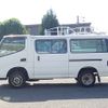 toyota dyna-route-van 2006 Q20122001 image 4