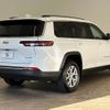 jeep grand-cherokee 2022 -CHRYSLER--Jeep Grand Cherokee 7BA-WL36L--1C4RJKKG3M8176297---CHRYSLER--Jeep Grand Cherokee 7BA-WL36L--1C4RJKKG3M8176297- image 14