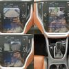 subaru outback 2023 quick_quick_4BA-BT5_BT5-020953 image 5