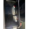 honda accord 2006 CFJ1566991 image 5