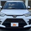 toyota raize 2022 -TOYOTA--Raize 5BA-A201A--A201A-0022588---TOYOTA--Raize 5BA-A201A--A201A-0022588- image 9