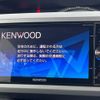 daihatsu wake 2014 -DAIHATSU--WAKE DBA-LA700S--LA700S-0005671---DAIHATSU--WAKE DBA-LA700S--LA700S-0005671- image 3