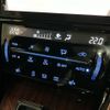 toyota harrier 2015 quick_quick_DBA-ZSU65W_ZSU65-0017115 image 14