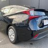 toyota prius 2019 quick_quick_DAA-ZVW51_ZVW51-6106200 image 17