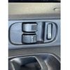 daihatsu hijet-cargo 2020 quick_quick_S321V_S321V-0455169 image 11
