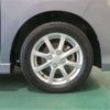 daihatsu move 2013 CFJ1540840 image 9
