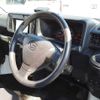 daihatsu hijet-van 2021 -DAIHATSU 【江戸川 480あ272】--Hijet Van S321V-0482357---DAIHATSU 【江戸川 480あ272】--Hijet Van S321V-0482357- image 8