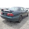 honda accord 1997 A472 image 5