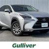 lexus nx 2016 -LEXUS--Lexus NX DAA-AYZ10--AYZ10-1011048---LEXUS--Lexus NX DAA-AYZ10--AYZ10-1011048- image 1