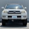 toyota hilux-surf 2004 -TOYOTA--Hilux Surf TA-VZN215W--VZN215-0005328---TOYOTA--Hilux Surf TA-VZN215W--VZN215-0005328- image 4