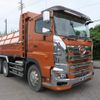 hino profia 2022 -HINO--Profia 2DG-FS1EGA--FS1EG-102039---HINO--Profia 2DG-FS1EGA--FS1EG-102039- image 1