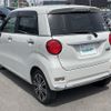 daihatsu cast 2018 -DAIHATSU--Cast DBA-LA260S--LA260S-0026784---DAIHATSU--Cast DBA-LA260S--LA260S-0026784- image 15