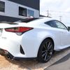 lexus rc 2023 -LEXUS--Lexus RC 6AA-AVC10--AVC10-6007405---LEXUS--Lexus RC 6AA-AVC10--AVC10-6007405- image 7