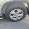 mitsubishi pajero-io 2001 -MITSUBISHI--Pajero io H77W--H77W-5204989---MITSUBISHI--Pajero io H77W--H77W-5204989- image 6