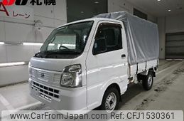 nissan clipper-truck 2017 CFJ1530361