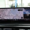 bmw x5 2024 CFJ1629170 image 12