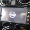 nissan note 2017 CFJ1637163 image 9