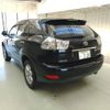 toyota harrier 2010 ENHANCEAUTO_1_ea291150 image 5