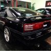 toyota supra 1991 CFJ1611356 image 28