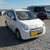 suzuki alto-eco 2014 -SUZUKI 【野田 580】--Alto Eco DBA-HA35S--HA35S-200502---SUZUKI 【野田 580】--Alto Eco DBA-HA35S--HA35S-200502- image 1