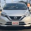 nissan note 2020 CFJ1624286 image 18