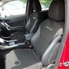 mitsubishi eclipse-cross 2020 -MITSUBISHI--Eclipse Cross GL3W--GL3W-0301005---MITSUBISHI--Eclipse Cross GL3W--GL3W-0301005- image 5