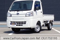 subaru sambar-truck 2020 CFJ1753195