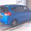 honda freed 2023 -HONDA 【盛岡 500ﾄ4192】--Freed 5BA-GB6--GB6-3200536---HONDA 【盛岡 500ﾄ4192】--Freed 5BA-GB6--GB6-3200536- image 5