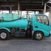 toyota dyna-truck 2003 -TOYOTA--Dyna XZY302--0005734---TOYOTA--Dyna XZY302--0005734- image 11