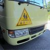 mitsubishi-fuso rosa-bus 2011 -MITSUBISHI--Rosa PDG-BE63DE--BE63DE-810126---MITSUBISHI--Rosa PDG-BE63DE--BE63DE-810126- image 11