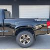 toyota tacoma 2019 GOO_NET_EXCHANGE_0206702A30250605W001 image 13