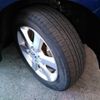 honda n-one 2013 CFJ1561534 image 10