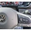 volkswagen t-cross 2020 -VOLKSWAGEN--VW T-Cross 3BA-C1DKR--WVGZZZC1ZLY065984---VOLKSWAGEN--VW T-Cross 3BA-C1DKR--WVGZZZC1ZLY065984- image 18