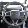 daihatsu tanto 2019 -DAIHATSU 【倉敷 580ﾖ 958】--Tanto 6BA-LA650S--LA650S-0047867---DAIHATSU 【倉敷 580ﾖ 958】--Tanto 6BA-LA650S--LA650S-0047867- image 20