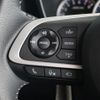 toyota roomy 2021 -TOYOTA--Roomy 5BA-M900A--M900A-0557831---TOYOTA--Roomy 5BA-M900A--M900A-0557831- image 13