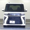 daihatsu tanto 2024 CFJ1792806 image 12