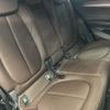 bmw x2 2018 CFJ6627985 image 14