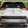 toyota rav4 2022 CFJ1745410 image 2