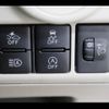 daihatsu move 2020 -DAIHATSU--Move DBA-LA150S--LA150S-2047963---DAIHATSU--Move DBA-LA150S--LA150S-2047963- image 2
