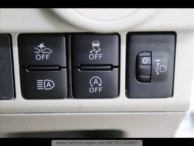 daihatsu move 2020 -DAIHATSU--Move DBA-LA150S--LA150S-2047963---DAIHATSU--Move DBA-LA150S--LA150S-2047963- image 2