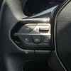 peugeot peugeot-others 2023 -PEUGEOT--Peugeot 408 3LA-P545G06H--VR3F3DGYTPY553547---PEUGEOT--Peugeot 408 3LA-P545G06H--VR3F3DGYTPY553547- image 8